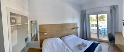 Hostal Alzina — foto 11