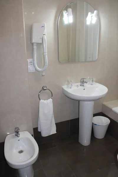 Hostal Amantes De Teruel — Foto 3