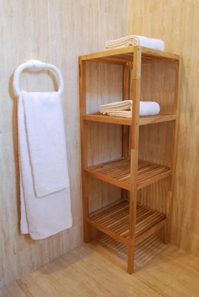 Hostal America — foto 3