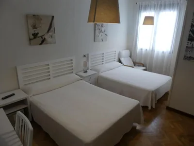 Hostal America — foto 7