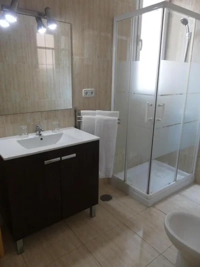 Hostal America — foto 10