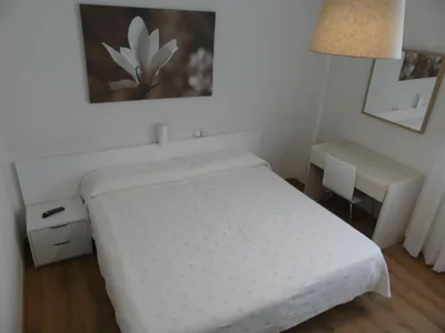 Hostal America — foto 12