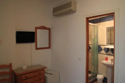 Hostal Ana - Adults Recommended — foto 3