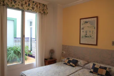 Hostal Ana - Adults Recommended — foto 5