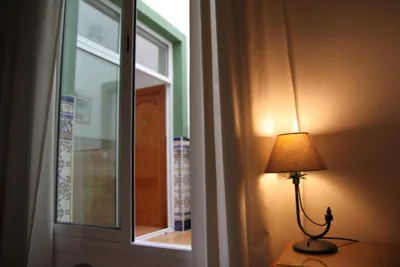 Hostal Ana - Adults Recommended — foto 6