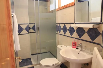 Hostal Ana - Adults Recommended — foto 9