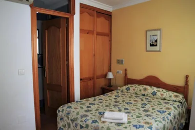 Hostal Ana - Adults Recommended — foto 10