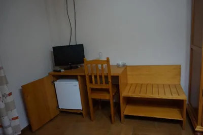 Hostal Ana — Foto 4