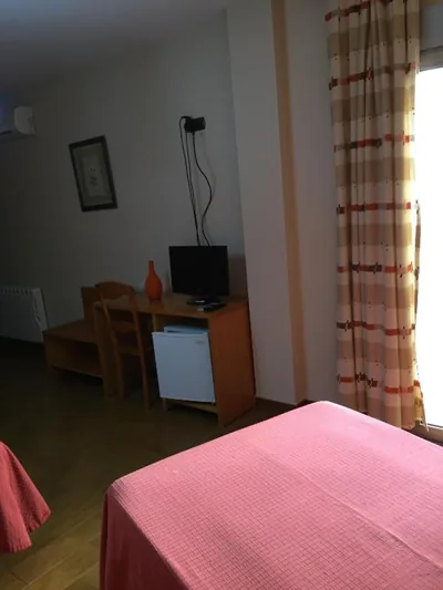 Hostal Ana — Foto 5