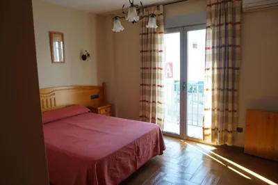 Hostal Ana — Foto 8