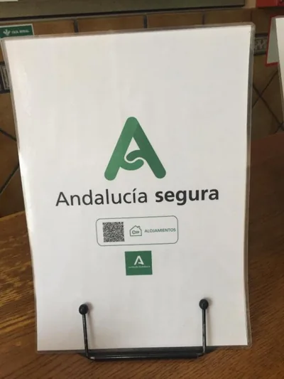 Hostal Ana — Foto 12