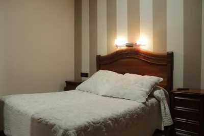 Hostal Ana Belen — foto 2