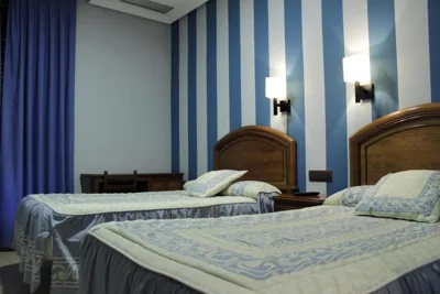 Hostal Ana Belen — foto 5