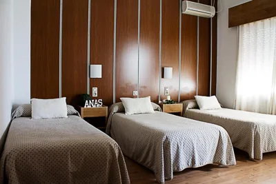Hostal Anas — foto 2