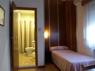 Hostal Anas — foto 3