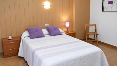 Hostal Anas — foto 5