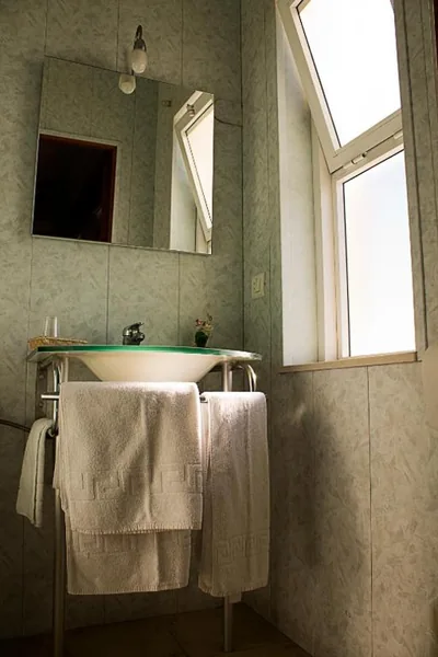 Hostal Anas — foto 6