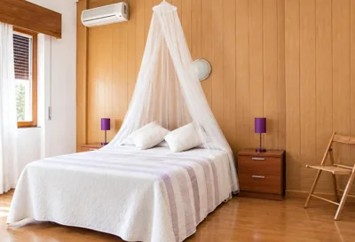 Hostal Anas — foto 8