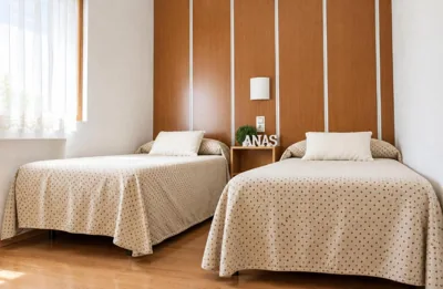 Hostal Anas — foto 9