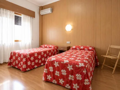 Hostal Anas — foto 10