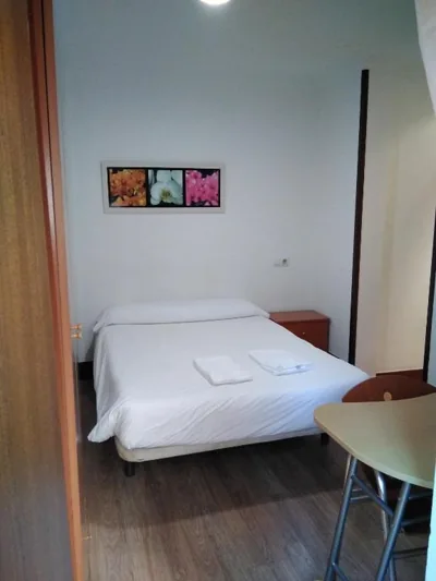 Hostal Ancla Dorada — foto 2