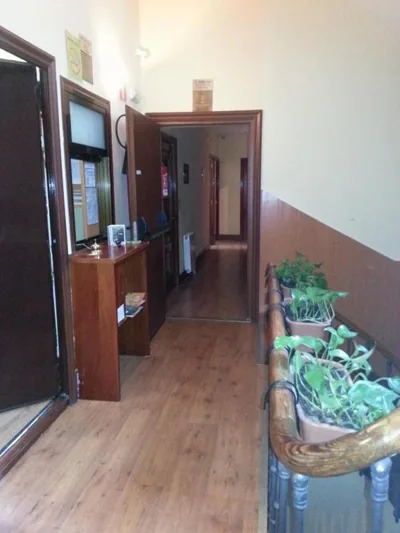 Hostal Ancla Dorada — foto 4