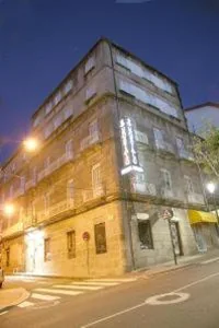 Hostal Ancla Dorada — foto 5