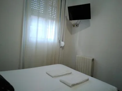 Hostal Ancla Dorada — foto 10