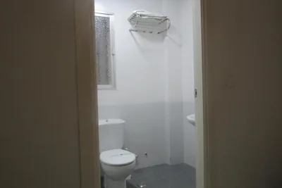 Hostal Andalucia — 写真 3