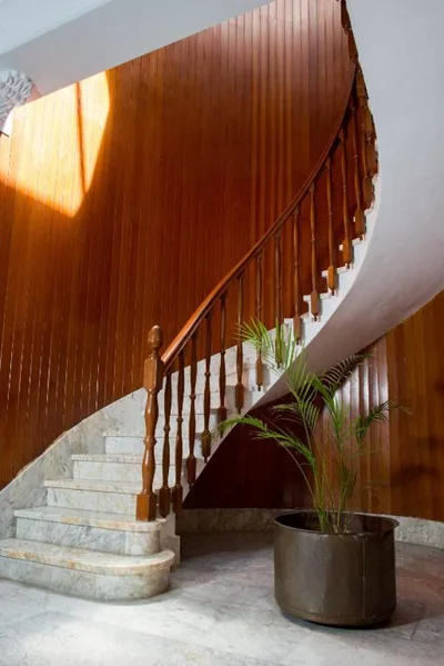 Hostal Andalucía — foto 8