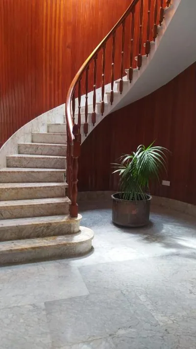 Hostal Andalucía — foto 9