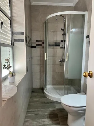 Hostal Andalucia de Arcos — foto 3