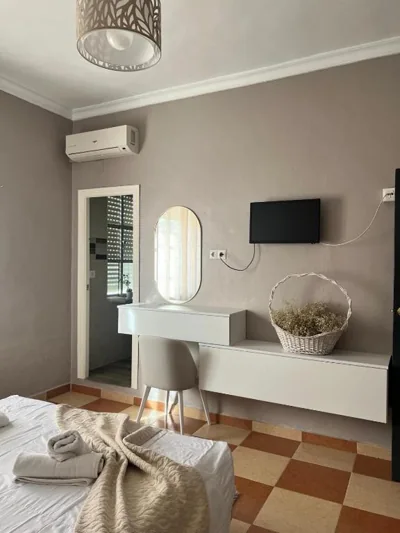 Hostal Andalucia de Arcos — foto 4