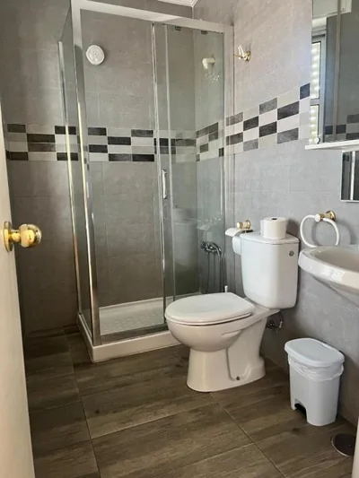 Hostal Andalucia de Arcos — foto 8