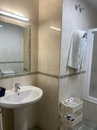 Hostal Andalucia — 写真 6