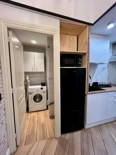 HOSTAL ANDREA GRANVIA — foto 3