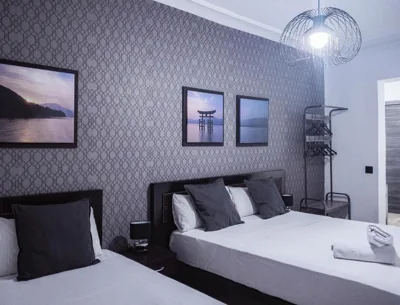 Hostal Andrea — foto 5