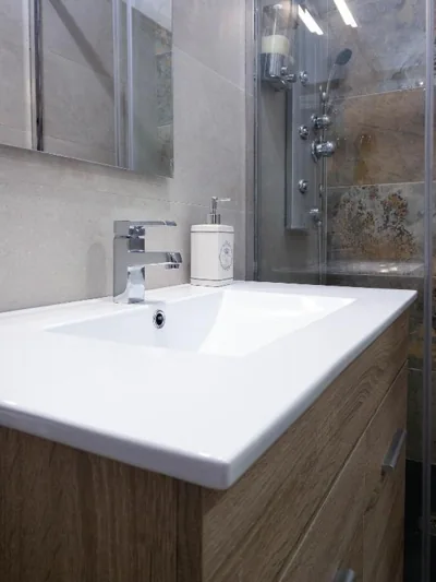 Hostal Andrea — foto 6