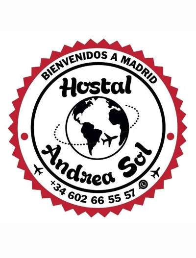 HOSTAL ANDREA SOL — photo 5
