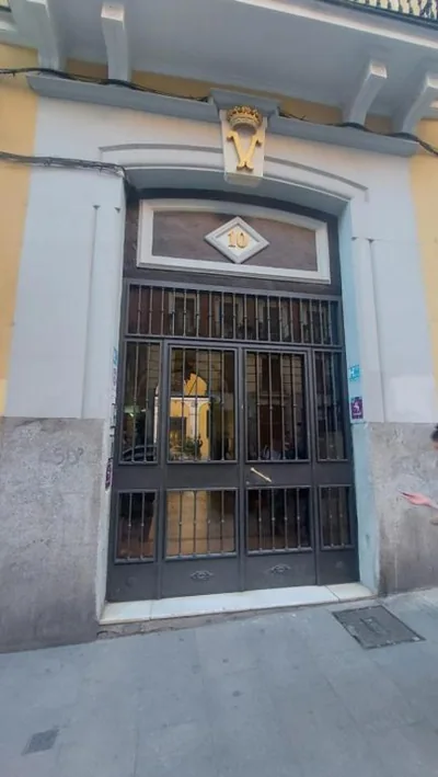 HOSTAL ANDREA SOL — photo 7