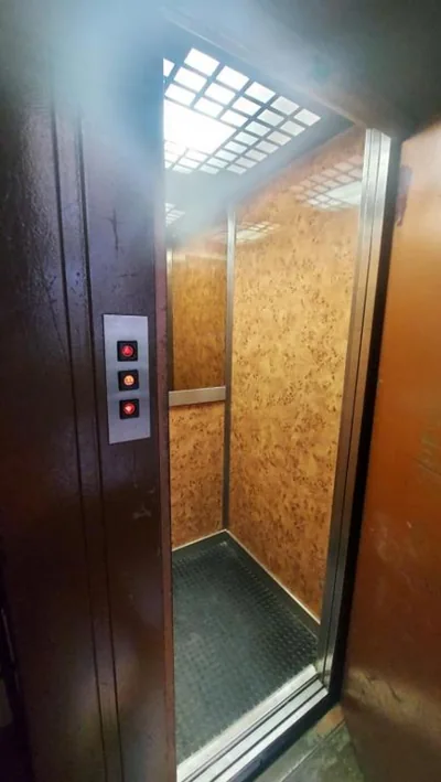 HOSTAL ANDREA SOL — photo 12