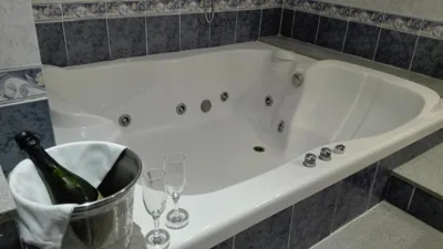 Hostal Andrés — foto 3