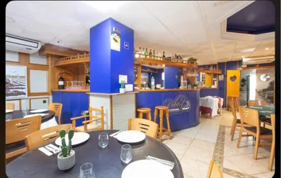 Hostal Andrés — foto 4