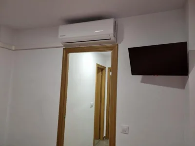 Hostal Andrés — foto 5