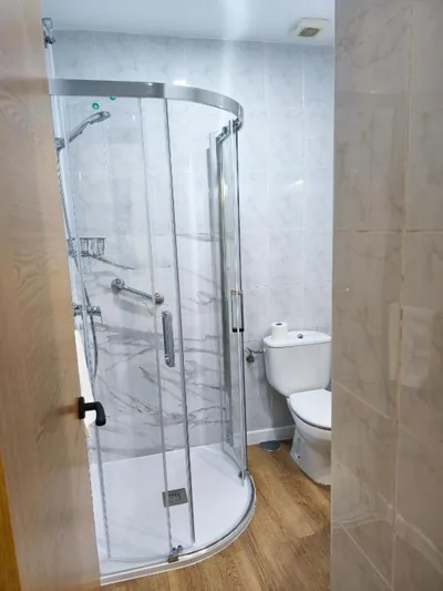 Hostal Angelines — foto 3