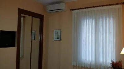 Hostal Angelines — foto 4