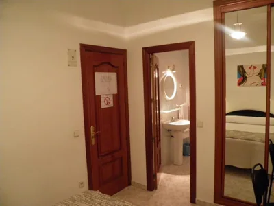Hostal Angelines — foto 6