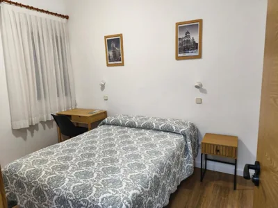Hostal Angelines — foto 7