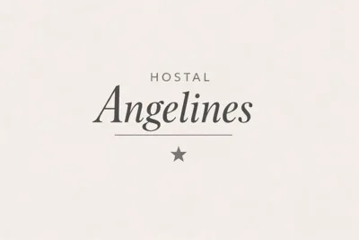 Hostal Angelines — foto 8