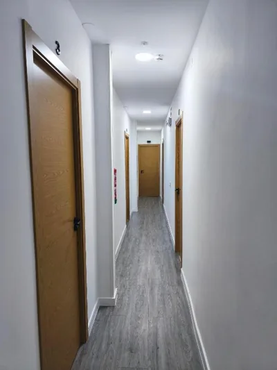 Hostal Angelines — foto 10